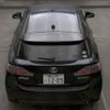 lexus ct 2011 -LEXUS 【富山 301ﾎ1209】--Lexus CT ZWA10-2018317---LEXUS 【富山 301ﾎ1209】--Lexus CT ZWA10-2018317- image 8