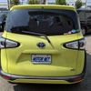 toyota sienta 2015 -TOYOTA--Sienta DAA-NHP170G--NHP170-7010153---TOYOTA--Sienta DAA-NHP170G--NHP170-7010153- image 13