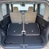 daihatsu move-canbus 2019 quick_quick_LA800S_LA800S-0156876 image 11