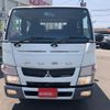 mitsubishi-fuso canter 2014 GOO_NET_EXCHANGE_1020595A30250531W001 image 43