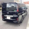 honda stepwagon-spada 2018 quick_quick_RP3_RP3-1226928 image 17