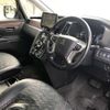 mitsubishi delica-d5 2019 -MITSUBISHI 【札幌 368ﾒ117】--Delica D5 CV1W--2111098---MITSUBISHI 【札幌 368ﾒ117】--Delica D5 CV1W--2111098- image 28