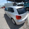 volkswagen cross-polo 2012 -VOLKSWAGEN--VW Cross Polo DBA-6RCBZW--WVWZZZ6RZCU033959---VOLKSWAGEN--VW Cross Polo DBA-6RCBZW--WVWZZZ6RZCU033959- image 9