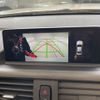 bmw 2-series 2016 CFJ1840850 image 20