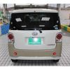 daihatsu move-canbus 2017 quick_quick_DBA-LA800S_LA800S-0044063 image 13