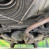 mitsubishi delica-d5 2010 CFJ1771046 image 19