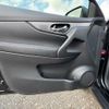 nissan x-trail 2014 CFJ1664858 image 4