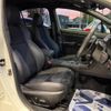 subaru wrx 2018 -SUBARU--WRX DBA-VAG--VAG-026985---SUBARU--WRX DBA-VAG--VAG-026985- image 11