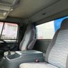 nissan diesel-ud-condor 2006 CFJ1382156 image 42