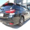 toyota corolla-fielder 2017 -TOYOTA--Corolla Fielder DAA-NKE165G--NKE165-7153886---TOYOTA--Corolla Fielder DAA-NKE165G--NKE165-7153886- image 32