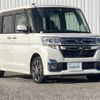 daihatsu tanto 2016 -DAIHATSU--Tanto DBA-LA600S--LA600S-0380780---DAIHATSU--Tanto DBA-LA600S--LA600S-0380780- image 1