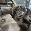 suzuki every-wagon 2017 -SUZUKI 【名変中 】--Every Wagon DA17W--134728---SUZUKI 【名変中 】--Every Wagon DA17W--134728- image 17