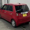 honda n-one 2013 -HONDA 【名変中 】--N ONE JG1--1051050---HONDA 【名変中 】--N ONE JG1--1051050- image 2