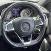 mercedes-benz gla-class 2016 -MERCEDES-BENZ--Benz GLA DBA-156942--WDC1569422J307735---MERCEDES-BENZ--Benz GLA DBA-156942--WDC1569422J307735- image 11