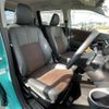 toyota sienta 2020 -TOYOTA--Sienta 5BA-NSP170G--NSP170-7260877---TOYOTA--Sienta 5BA-NSP170G--NSP170-7260877- image 6