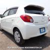 mitsubishi mirage 2012 3282185-N2025060370A-24 image 2