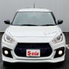suzuki swift 2019 -SUZUKI--Swift CBA-ZC33S--ZC33S-127346---SUZUKI--Swift CBA-ZC33S--ZC33S-127346- image 12