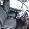 toyota esquire 2018 CFJ1830313 image 5