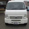 honda acty-van 2012 -HONDA--Acty Van EBD-HH6--HH6-1804590---HONDA--Acty Van EBD-HH6--HH6-1804590- image 14