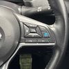 nissan x-trail 2021 -NISSAN--X-Trail 5BA-NT32--NT32-610055---NISSAN--X-Trail 5BA-NT32--NT32-610055- image 5