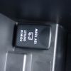 mitsubishi rvr 2018 -MITSUBISHI--RVR DBA-GA4W--GA4W-5000267---MITSUBISHI--RVR DBA-GA4W--GA4W-5000267- image 13