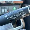 honda stepwagon 2016 -HONDA--Stepwgn DBA-RP3--RP3-1111048---HONDA--Stepwgn DBA-RP3--RP3-1111048- image 24