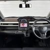 suzuki wagon-r 2018 CFJ1582877 image 3