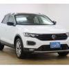 volkswagen volkswagen-others 2021 -VOLKSWAGEN--VW T-Roc A1DFF--WVGZZZA1ZMV147238---VOLKSWAGEN--VW T-Roc A1DFF--WVGZZZA1ZMV147238- image 15