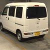 daihatsu hijet-van 2018 -DAIHATSU 【長崎 480ｽ 167】--Hijet Van EBD-S321V--S321V-0366756---DAIHATSU 【長崎 480ｽ 167】--Hijet Van EBD-S321V--S321V-0366756- image 5