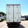 isuzu elf-truck 2017 CFJ1606088 image 4