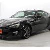 subaru brz 2013 CFJ1841767 image 9