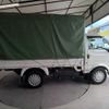 mazda bongo-truck 2018 CFJ1733315 image 32