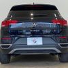 volkswagen t-roc 2021 quick_quick_3DA-A1DFF_WVGZZZA1ZMV181009 image 13