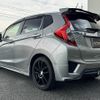 honda fit-hybrid 2015 CFJ1684007 image 43
