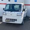 daihatsu hijet-truck 2024 -DAIHATSU 【横浜 480ﾊ4376】--Hijet Truck 3BD-S510P--S510P-0580648---DAIHATSU 【横浜 480ﾊ4376】--Hijet Truck 3BD-S510P--S510P-0580648- image 1