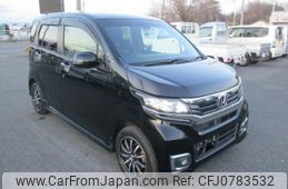 honda n-wgn 2016 quick_quick_DBA-JH1_1310596