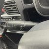 suzuki carry-truck 2016 -SUZUKI--Carry Truck EBD-DA16T--DA16T-278406---SUZUKI--Carry Truck EBD-DA16T--DA16T-278406- image 3