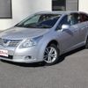 toyota avensis 2011 -TOYOTA--Avensis Wagon ZRT272W--0002498---TOYOTA--Avensis Wagon ZRT272W--0002498- image 1