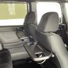 honda n-box 2023 -HONDA--N BOX 6BA-JF3--JF3-5295485---HONDA--N BOX 6BA-JF3--JF3-5295485- image 8
