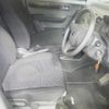 suzuki swift 2005 CFJ1467321 image 8