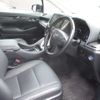 toyota alphard 2021 -TOYOTA--Alphard 6AA-AYH30W--AYH30-0131838---TOYOTA--Alphard 6AA-AYH30W--AYH30-0131838- image 2