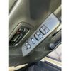 suzuki spacia 2021 CFJ1531924 image 17