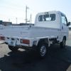 honda acty-truck 2011 CFJ0864356 image 26