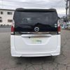 nissan serena 2018 -NISSAN--Serena C27--006731---NISSAN--Serena C27--006731- image 2