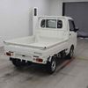 daihatsu hijet-truck 2018 -DAIHATSU--Hijet Truck S510P-0218812---DAIHATSU--Hijet Truck S510P-0218812- image 6