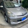 toyota wish 2005 -TOYOTA--Wish DBA-ZNE10G--ZNE10-0275891---TOYOTA--Wish DBA-ZNE10G--ZNE10-0275891- image 1