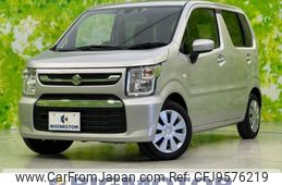 suzuki wagon-r 2022 quick_quick_5BA-MH85S_MH85S-152225