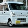 suzuki every 2017 CFJ1746196 image 8