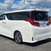 toyota alphard 2019 -TOYOTA--Alphard DBA-AGH30W--AGH30-0269501---TOYOTA--Alphard DBA-AGH30W--AGH30-0269501- image 15