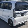 honda n-box 2019 -HONDA--N BOX DBA-JF3--JF3-1319839---HONDA--N BOX DBA-JF3--JF3-1319839- image 3